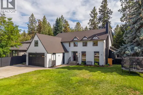 687 Barnaby Road