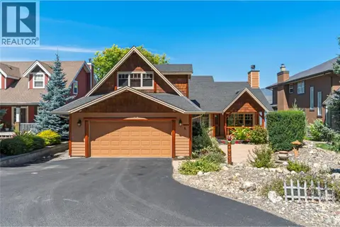 1171 Dieppe Road Unit# 6
