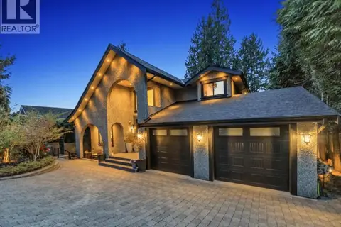 3263 NORWOOD AVENUE