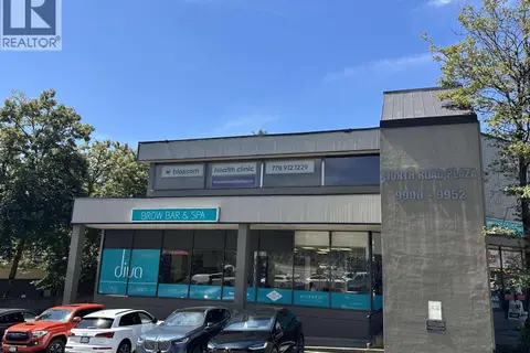 320 9940 LOUGHEED HIGHWAY