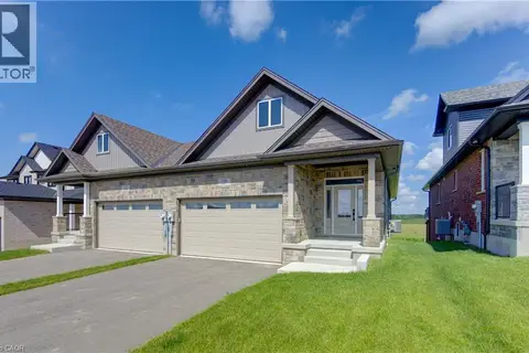 98 BEDELL Drive