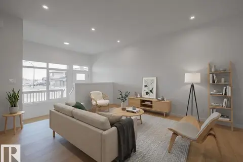 2020 194 ST NW