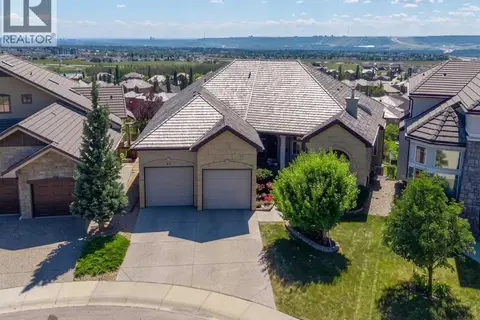 87 Royal Ridge Terrace NW