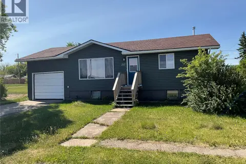 217 3rd STREET N