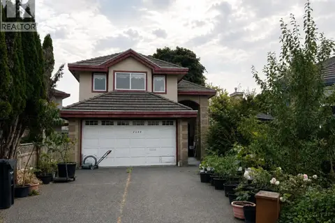 6680 MAGNOLIA DRIVE