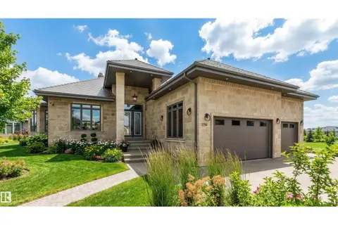 2796 WHEATON DR NW