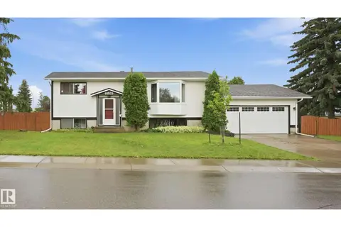 6903 151 AV NW