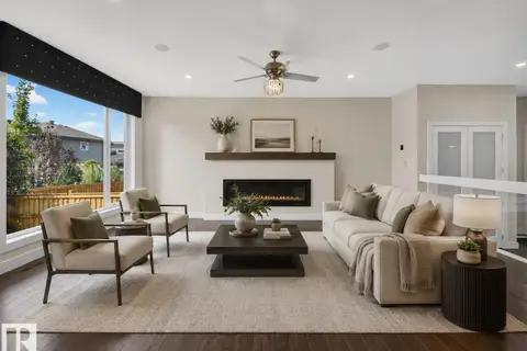 1116 HAINSTOCK GR SW