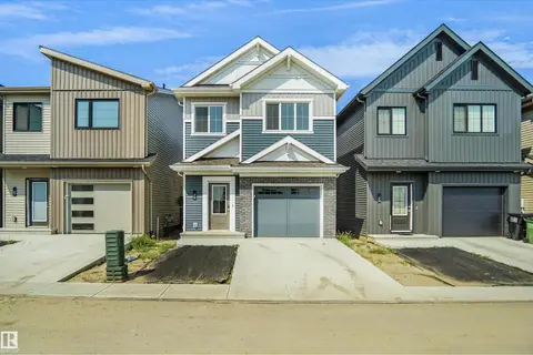 #28 1430 Aster WY NW