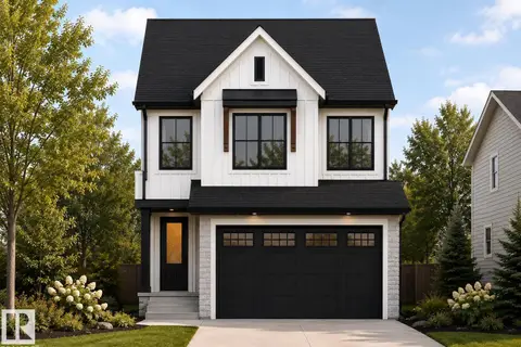 3261 Granville DR NW