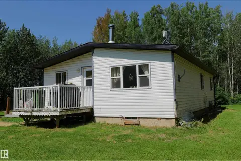 5318 Twp Rd 612