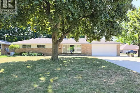 48 Ardleigh DRIVE