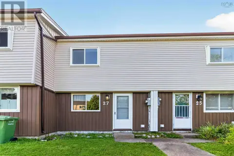 27 Drumdonald Road