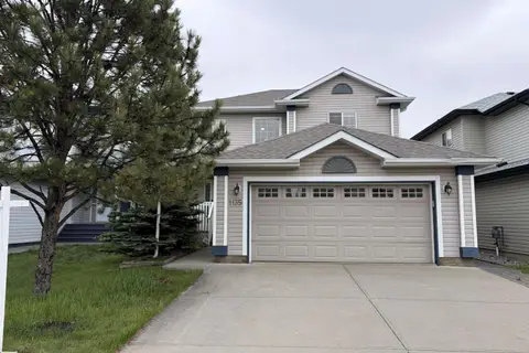 1135 112 ST SW