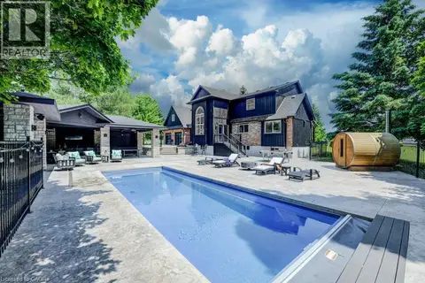8466 SIDEROAD 30