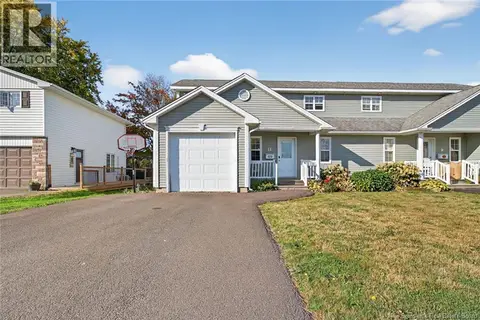 11 Wilson Road