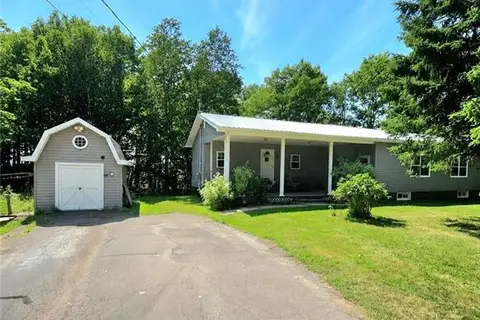 684 Principale Street
