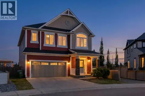 596 Windbrook Heights