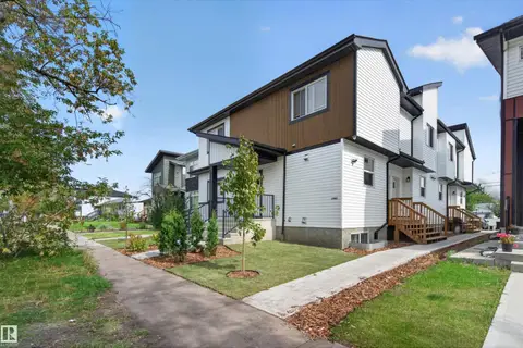 10915 159 ST NW