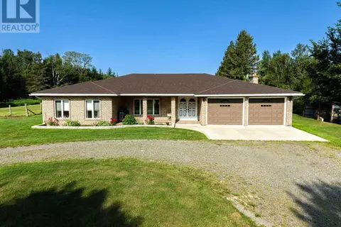 1435 Airport RD