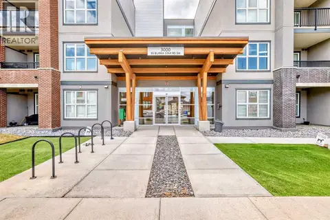 3210, 95 Burma Star Road SW