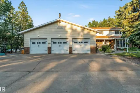 #458 23109 TWP ROAD 514