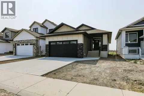 562 Malahat Green W