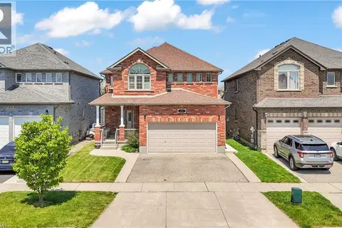 73 FITZGERALD Drive