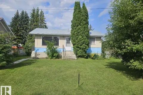 5024 50 ST