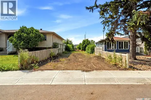 174 Osler STREET