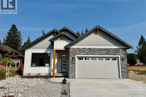 1814 Foxwood Trail