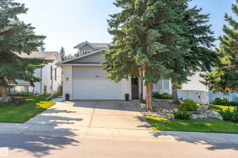 207 18 ST