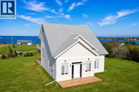 32 Blue Heron Crescent