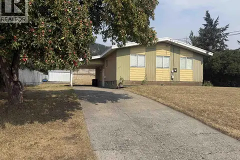 970 WESTERN AVENUE