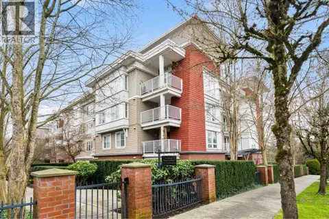 406 12283 224 STREET
