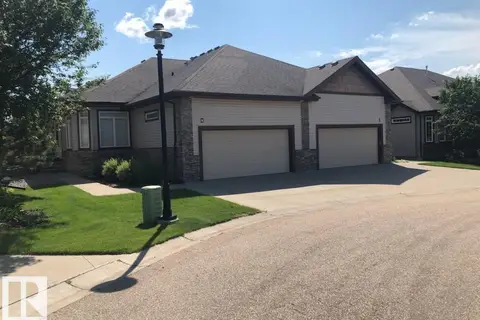 #4 85 Northridge DR