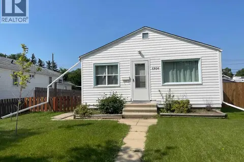 5306 50 Street