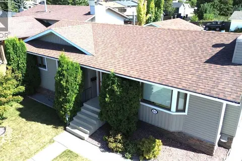 88 McCullough  Cresent