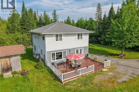 84 Mowrey Lane