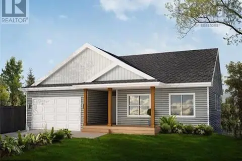 Lot 100 Maverick Lane