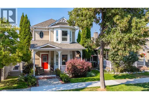430 McCarren Avenue