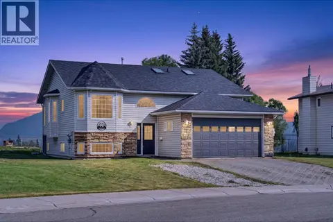 1255 VALLEY VIEW Drive