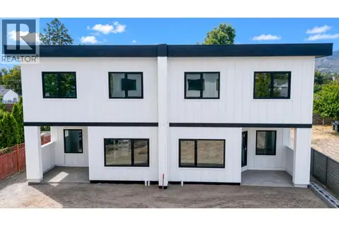 378 Windsor Avenue Unit# 104