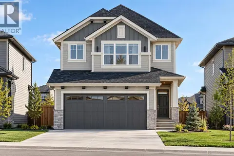 92 Key Cove SW