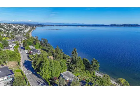 14249 MARINE DRIVE
