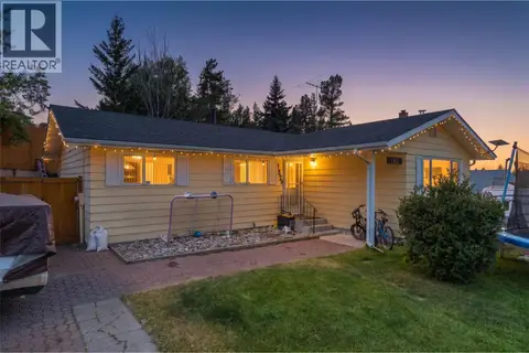 182 JASPER Drive