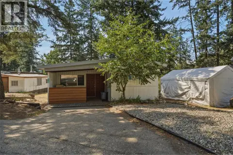 4137 Spallumcheen Drive Unit# 16