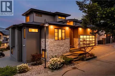 18451 Crystal Waters Road Unit# 34