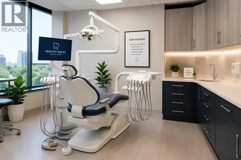 111 Dental  NE