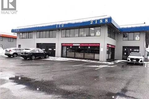 110 & 120 2188 NO. 5 ROAD